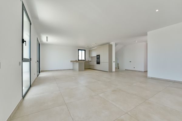 Villa Rey Luis I 44
