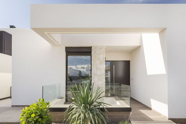 Villa Mustique y Aruba – R-13