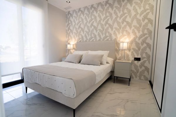 Residencial Thiar Village VI