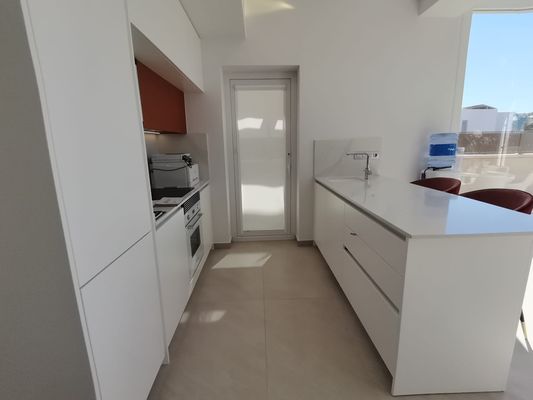 Villas Las Lagunas