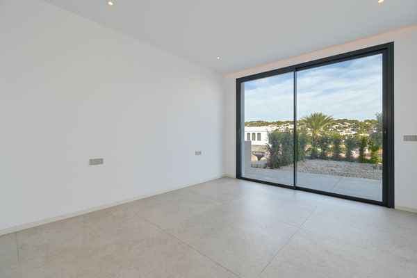 La Marina 312