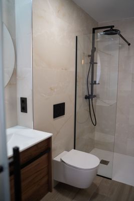 Residencial Innova Beach III