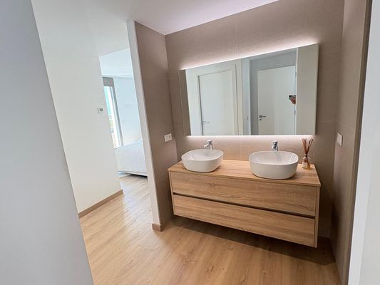 Costabella Residences – Phase I