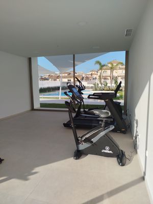 Vivalife Residential