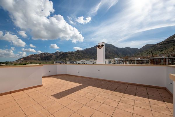 Vegasol Homes 2 – Chalets Adosados