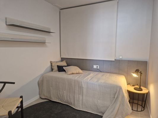 Residencial L’Estanyó Vil.la Romana