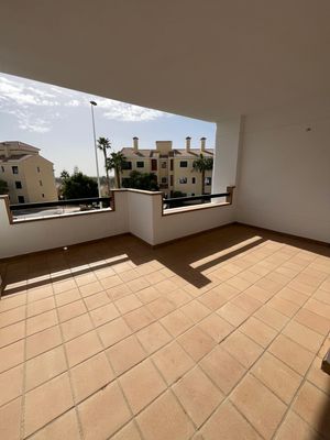 Residencial Iron