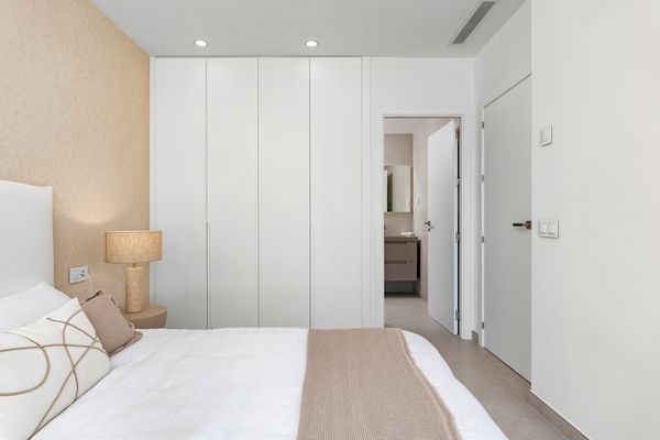 Riomar Luxury Villas