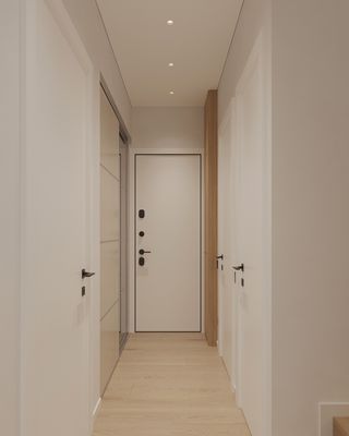 Polop Villas