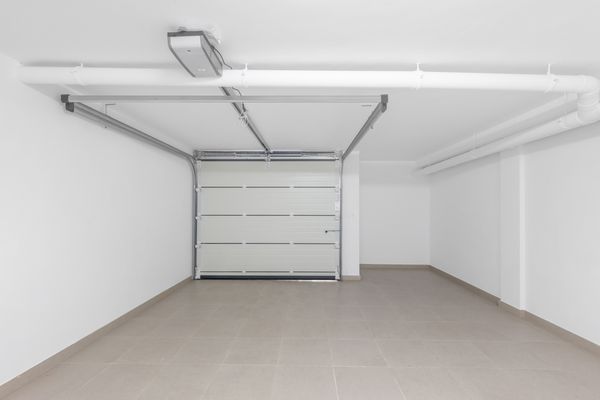 Residencial Azahares Rafal