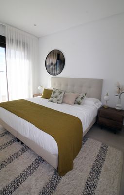 Bahia Homes 3