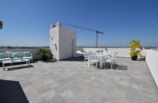 Residencial Sol Natura II