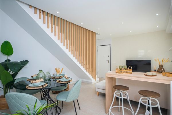 Nature Views – Phase 2A & 2B