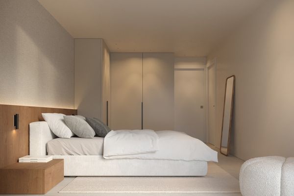 Residencial Dune Fase 2