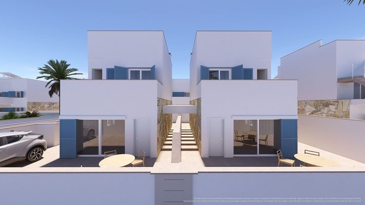 PortoMarina Plaza – Apartments Fase 4