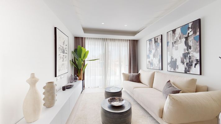 Vivalife Residential