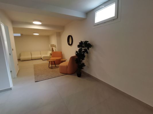 Villas Las Lagunas