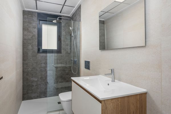 Bellavista Bungalows Fase 3