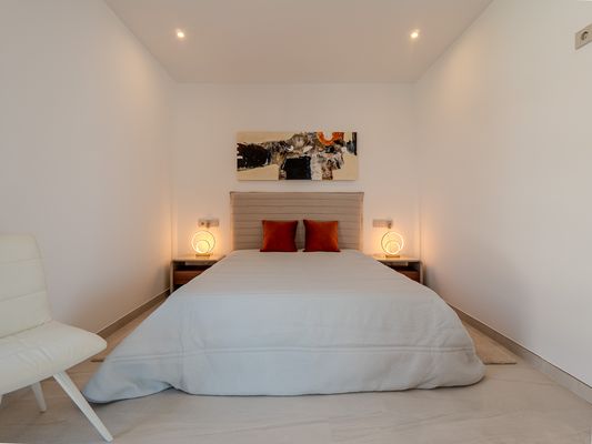 Seaview 5