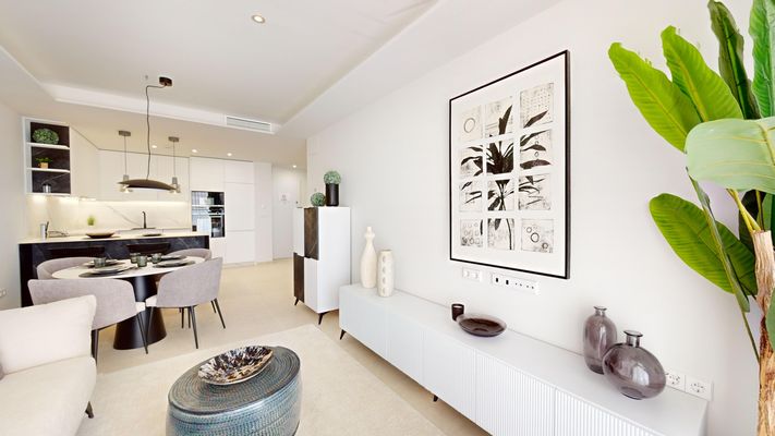 Vivalife Residential