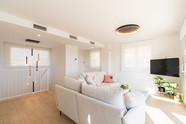 Nwcia Village Phase 2