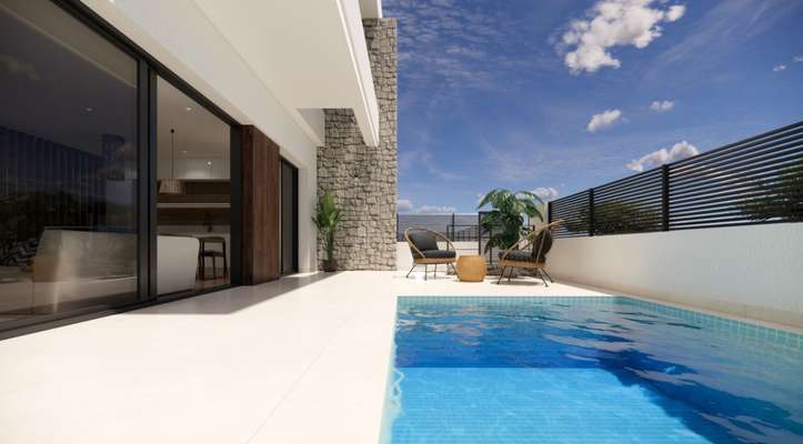 My Dream II