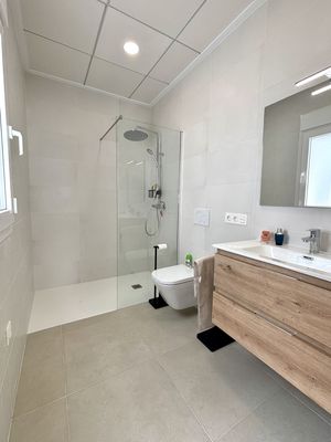 Benijofar Villas Fase 5 M20 (F2)
