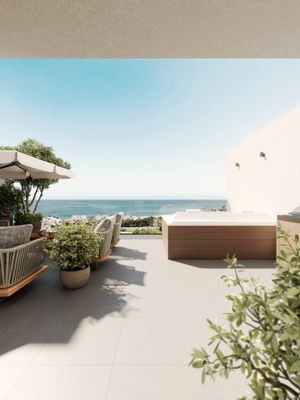 Royal Park Phase II