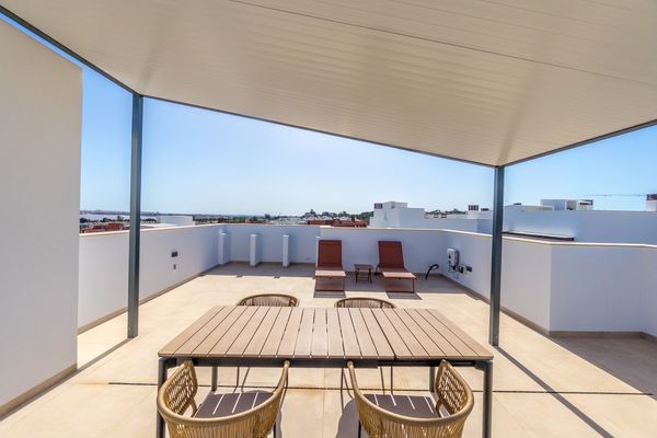 Residencial Onaru