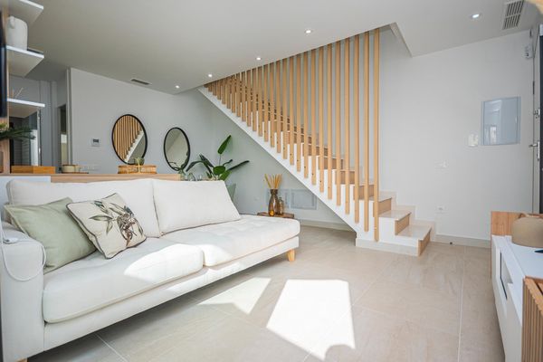 Nature Views – Phase 2A & 2B