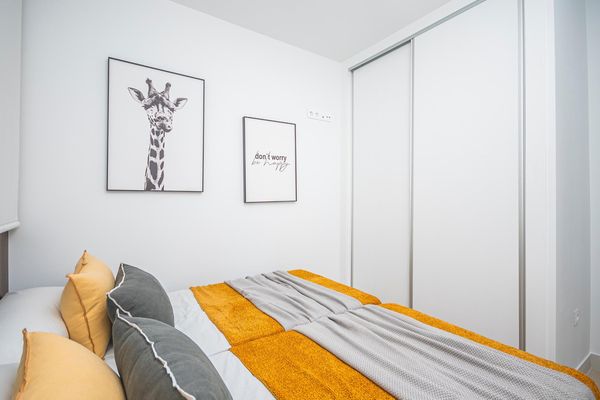Nature Views – Phase 2A & 2B