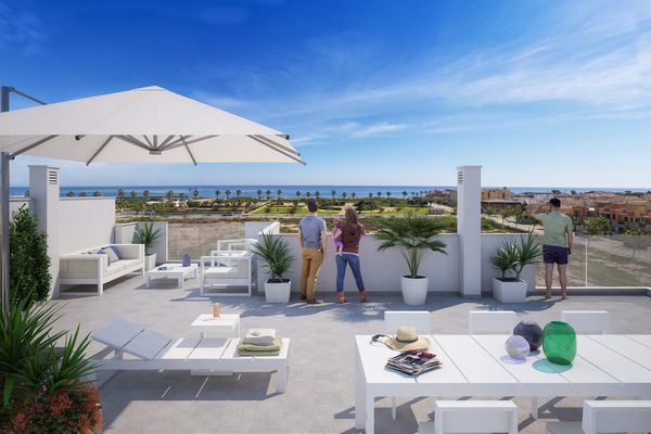 Residencial Nova II
