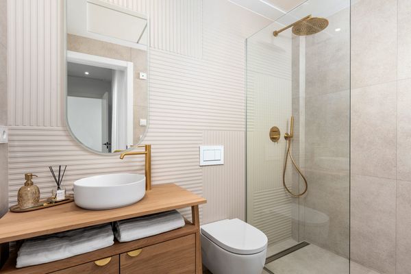 Residencial Venecia V – Phase II