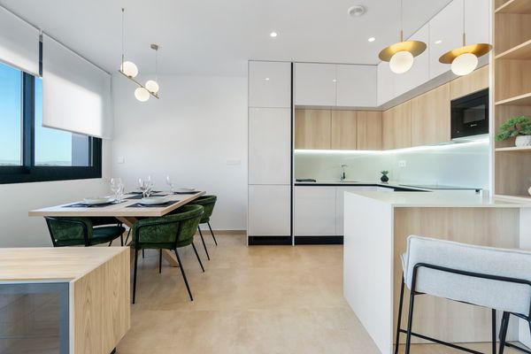 Residencial Onaru