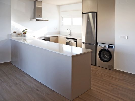 Capri VIII
