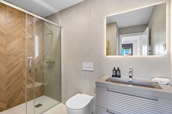 Riomar Luxury Villas