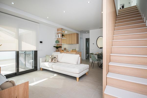 Nature Views – Phase 2A & 2B