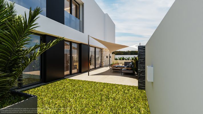 Royal Park – Custom Homes 2
