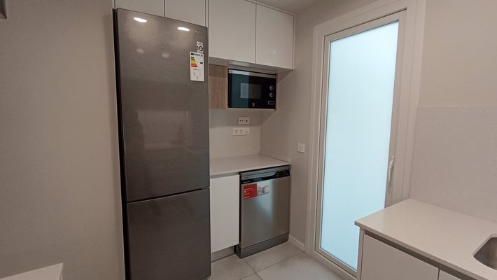 Residencial Lago Varese – Bungalows