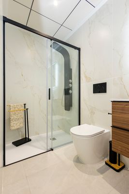 Vistabella Plaza – Casa Azahar 2 Beds