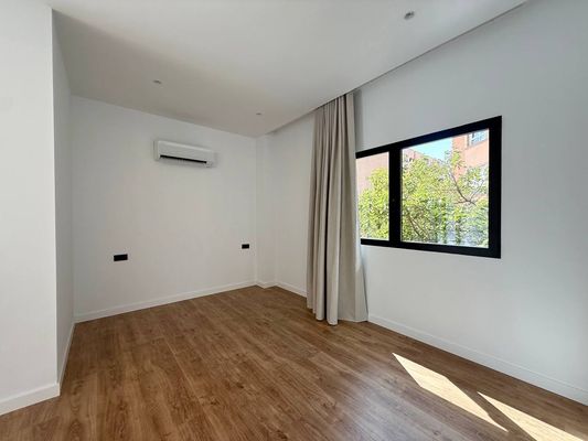 Lofts Aguilera