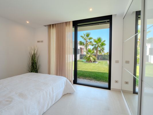 Seaview 5