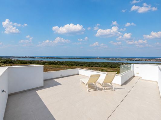 Agatha Villas II