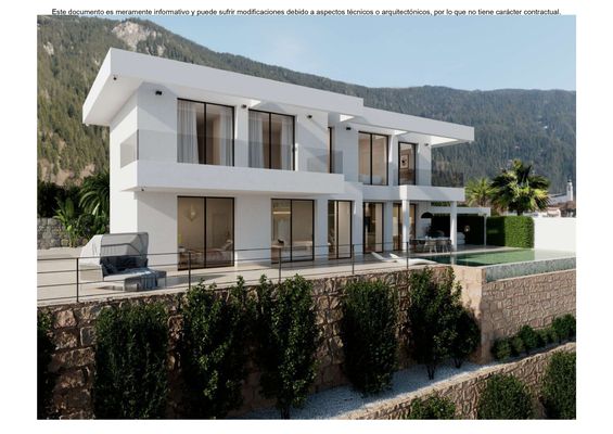 Villa Viena 14