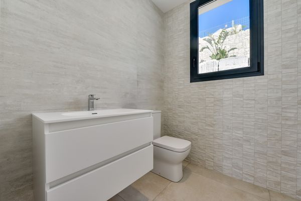 Villa Rey Luis I 44