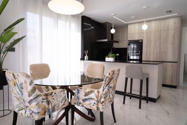Residencial Thiar Village VI