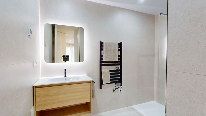 Vivalife Residential