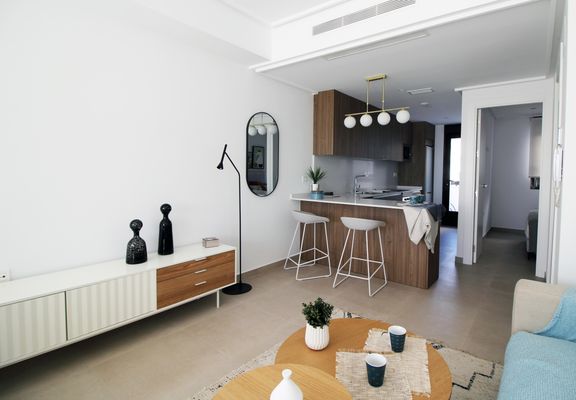 Bahia Homes 3