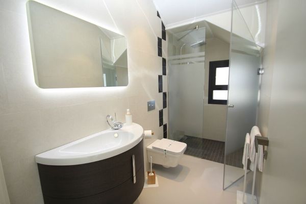 Bellavista Villas Fase 4