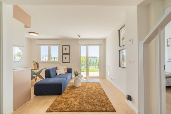 Nwcia Village Phase 2